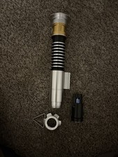 Disney luke skywalker for sale  San Diego