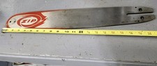 Homelite vintage chainsaw for sale  Whitehall
