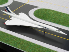 Gemini jets socatec for sale  AYLESBURY