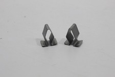 Caravelle interior trim for sale  STOCKTON-ON-TEES