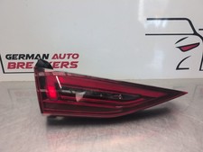 2020 2025 audi for sale 2020 2025 audi for sale  MIDDLESBROUGH