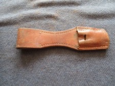 Czech mauser bayonet for sale  Copenhagen