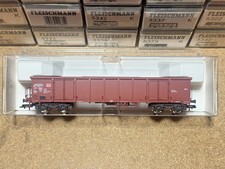 Fleischmann 5283 carro usato  Lacchiarella