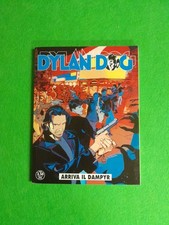 Dylan dog 371 usato  Porto San Giorgio