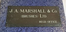 Interesting old vintage for sale  SALFORD