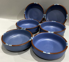 scandinavian design table set for sale  Bella Vista