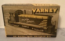 Varney switcher 2230k for sale  Glendale