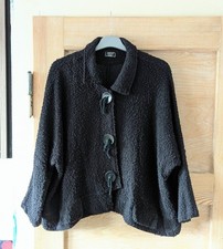 Akh lagenlook strick gebraucht kaufen Akh lagenlook strick gebraucht kaufen  Deutschland