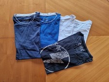 Shirts ac dc gebraucht kaufen  Gründau