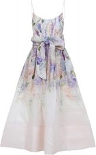 Zimmermann illuminati picnic for sale  Boca Raton