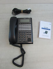 Nec sl2100 button for sale  SHEFFIELD
