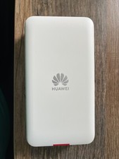 Huawei Access Point AirEngine 5761-11W WiFi 6 802.11ax Enterprise Switch Gigabit na sprzedaż  PL