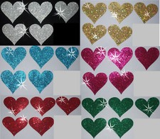 Fabric sequin 40mm for sale  WEMBLEY