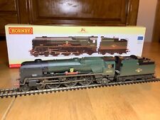 Hornby r2584 rebuilt for sale  SOUTHAMPTON