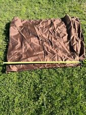 Heavy duty nylon for sale  Iola