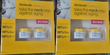 4xstrivectin advanced neck for sale  Rancho Cucamonga
