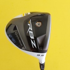 Taylormade rbz driver for sale  Cape Coral
