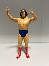 Wwe jakks classic for sale  Jamesville