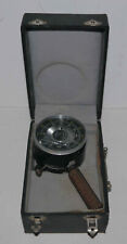 Ancien stroboscope delta d'occasion  Puygouzon