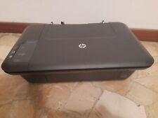 Stampante deskjet 2050 usato  Ponte San Pietro