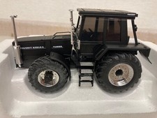 Scale schuco 076 for sale  STOWMARKET