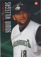 2017 augusta greenjackets for sale  USA