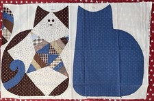 Vintage cut sew for sale  LYTHAM ST. ANNES