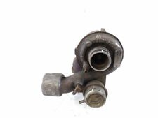 Turbina ford mondeo usato  Venetico