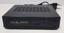 Decoder ricevitore satellitare usato  Assemini