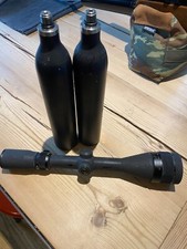 theoben rifle for sale theoben rifle for sale ROMNEY MARSH