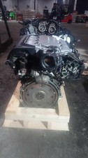 Used engine assembly for sale  Bellmawr
