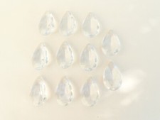 Lot grosses pampilles d'occasion  Mazé