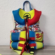 Hyperlite life vest for sale  Santa Ana