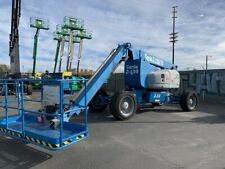 2012 genie z135 for sale  Lakewood
