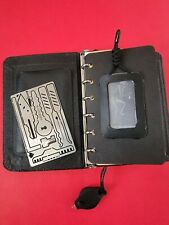 Sistema de transporte personalizado para notebook cartão de corte compacto Sneakreaper Industries  comprar usado  Enviando para Brazil