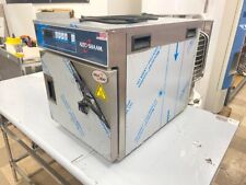 Oven alto shaam for sale  Elk Grove Village