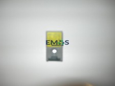Bn96 17107b modules for sale  UK