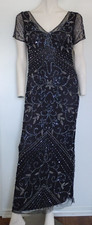 Pisarro nights gown for sale  San Antonio