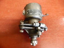 1929 1930 mack for sale  Commerce