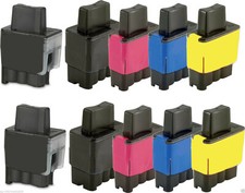 Cartucce compatibili con usato Cartucce compatibili con usato  Casagiove