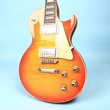 1960 gibson les for sale  Benicia