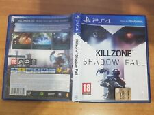 Ps4 sony playstation usato  Sanremo