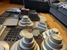 Used wilton ovencraft for sale  South Glens Falls