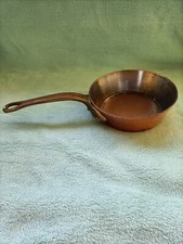 Antique helvetia copper for sale  SHANKLIN