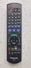 Remote control panasonic for sale  LINCOLN