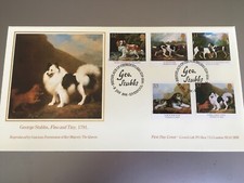 Stamps rare ltd for sale  KINGSWINFORD