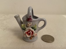 Vintage mini china for sale  Belmar