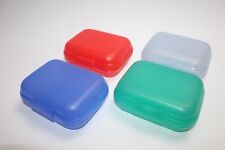 Tupperware kleine twin gebraucht kaufen  Tacherting