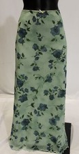 Urban outfitters women for sale  Athens