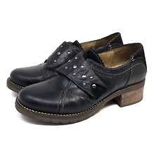 Dromedaris oxford booties for sale  Virginia Beach